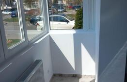 Spatiu comercial, 100 mp, zona Minion