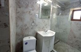 Spatiu comercial, 100 mp, zona Minion