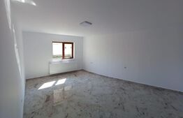 Spatiu comercial, 100 mp, zona Minion