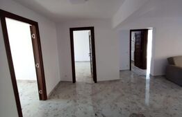 Spatiu comercial, 100 mp, zona Minion