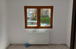 Spatiu comercial, 100 mp, zona Minion