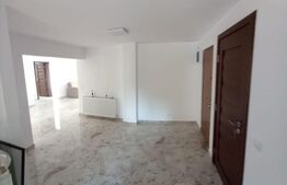 Spatiu comercial, 100 mp, zona Minion