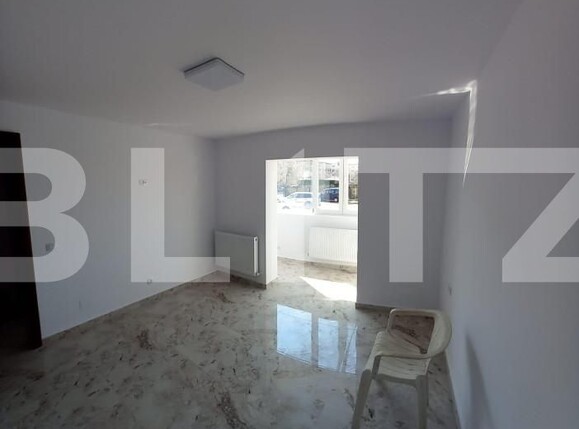 Spațiu comercial de închiriat Micro 11 - 141409SIC | BLITZ Târgoviște | Poza11