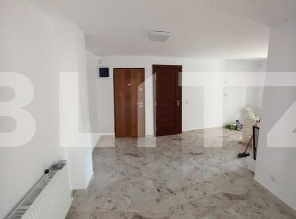 Spațiu comercial de închiriat Micro 11 - 141409SIC | BLITZ Târgoviște | Poza4