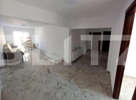 Spațiu comercial de închiriat Micro 11 - 141409SIC | BLITZ Târgoviște | Poza1