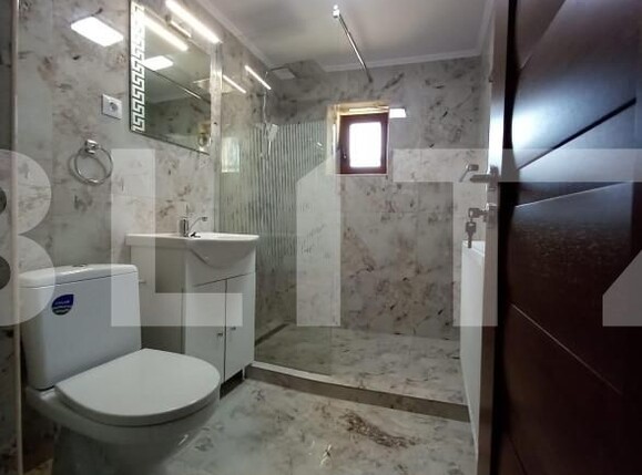 Spațiu comercial de închiriat Micro 11 - 141409SIC | BLITZ Târgoviște | Poza10