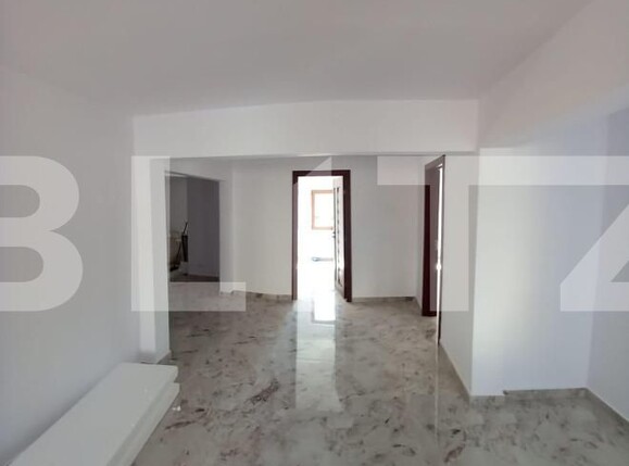 Spațiu comercial de închiriat Micro 11 - 141409SIC | BLITZ Târgoviște | Poza9