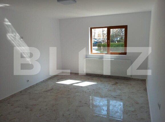 Spațiu comercial de închiriat Micro 11 - 141409SIC | BLITZ Târgoviște | Poza14