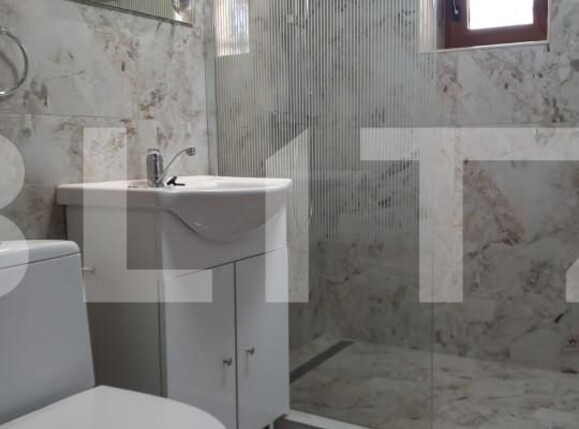 Spațiu comercial de închiriat Micro 11 - 141409SIC | BLITZ Târgoviște | Poza12