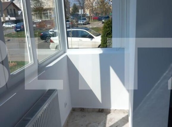 Spațiu comercial de închiriat Micro 11 - 141409SIC | BLITZ Târgoviște | Poza13