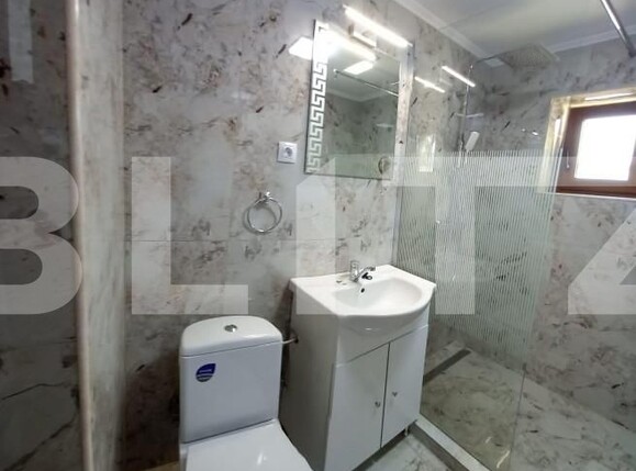 Spațiu comercial de închiriat Micro 11 - 141409SIC | BLITZ Târgoviște | Poza5