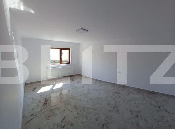 Spațiu comercial de închiriat Micro 11 - 141409SIC | BLITZ Târgoviște | Poza8