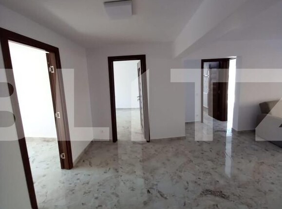 Spațiu comercial de închiriat Micro 11 - 141409SIC | BLITZ Târgoviște | Poza3