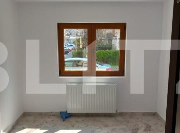 Spațiu comercial de închiriat Micro 11 - 141409SIC | BLITZ Târgoviște | Poza7