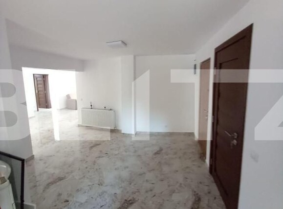 Spațiu comercial de închiriat Micro 11 - 141409SIC | BLITZ Târgoviște | Poza6