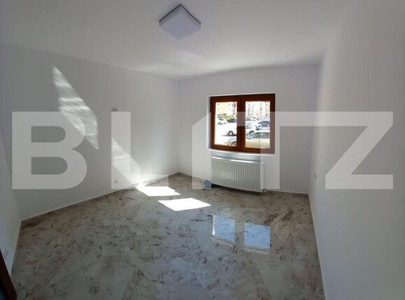 Spațiu comercial de închiriat Micro 11 - 141409SIC | BLITZ Târgoviște | Poza2