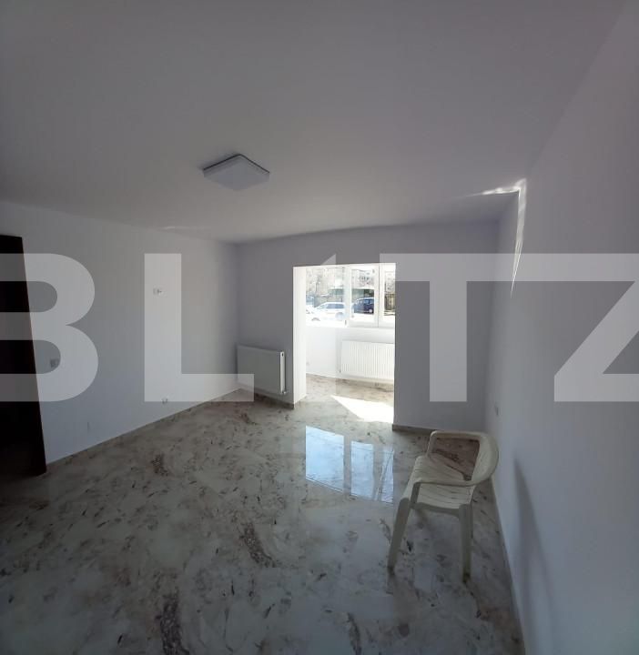 Spațiu comercial de închiriat Micro 11 - 141409SIC | BLITZ Târgoviște | Poza11