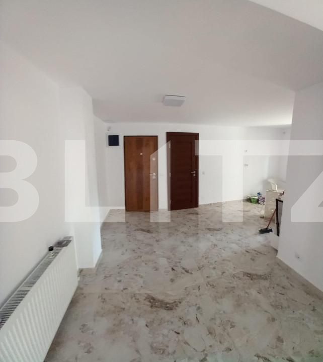 Spațiu comercial de închiriat Micro 11 - 141409SIC | BLITZ Târgoviște | Poza4