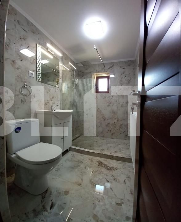 Spațiu comercial de închiriat Micro 11 - 141409SIC | BLITZ Târgoviște | Poza10