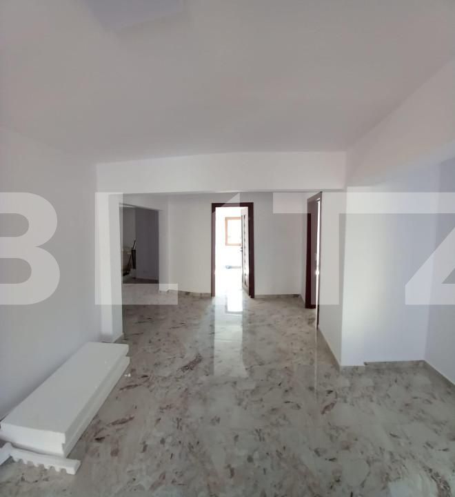 Spațiu comercial de închiriat Micro 11 - 141409SIC | BLITZ Târgoviște | Poza9