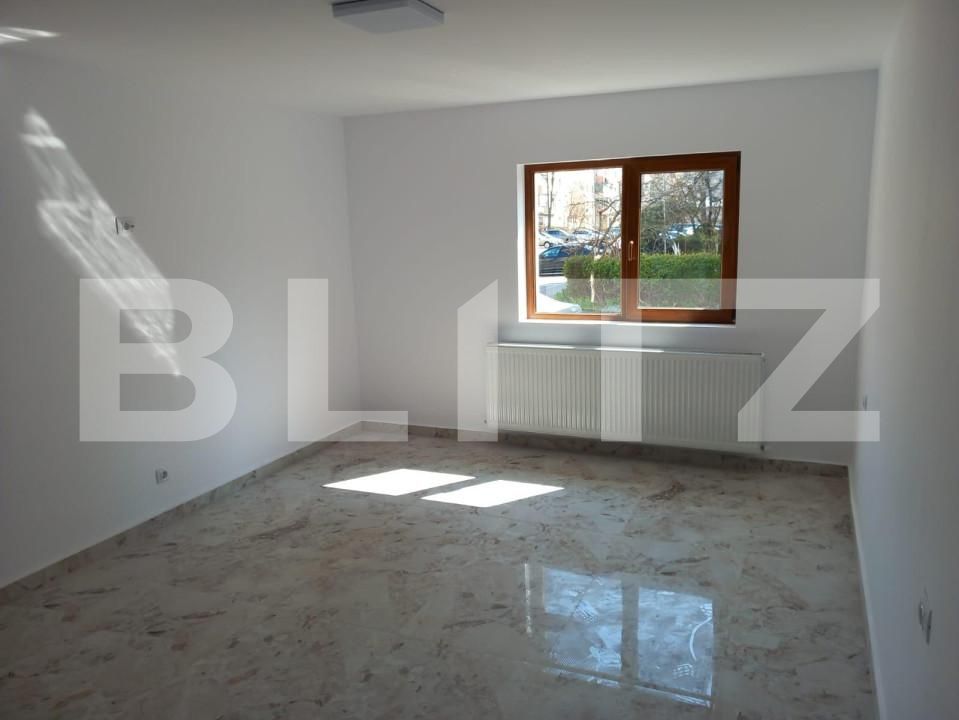 Spațiu comercial de închiriat Micro 11 - 141409SIC | BLITZ Târgoviște | Poza14