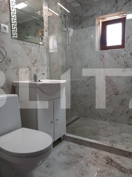 Spațiu comercial de închiriat Micro 11 - 141409SIC | BLITZ Târgoviște | Poza12