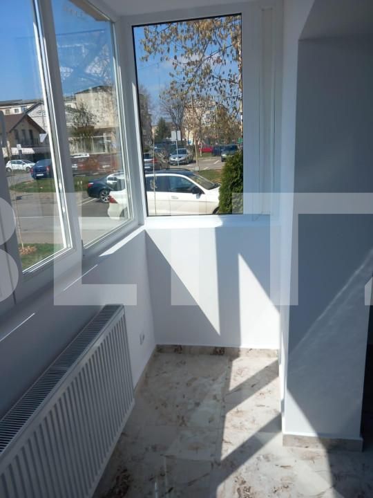 Spațiu comercial de închiriat Micro 11 - 141409SIC | BLITZ Târgoviște | Poza13