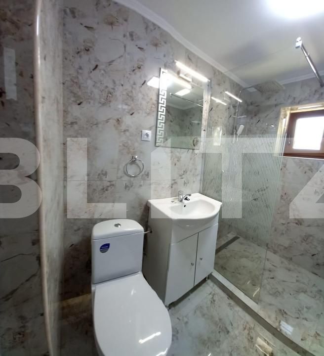 Spațiu comercial de închiriat Micro 11 - 141409SIC | BLITZ Târgoviște | Poza5