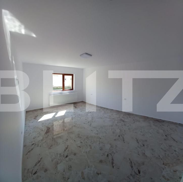 Spațiu comercial de închiriat Micro 11 - 141409SIC | BLITZ Târgoviște | Poza8