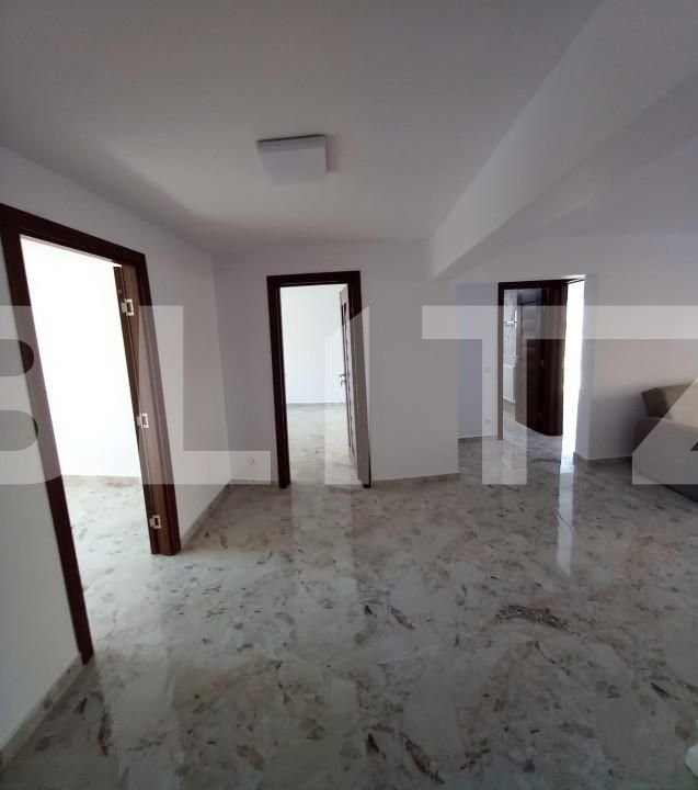 Spațiu comercial de închiriat Micro 11 - 141409SIC | BLITZ Târgoviște | Poza3