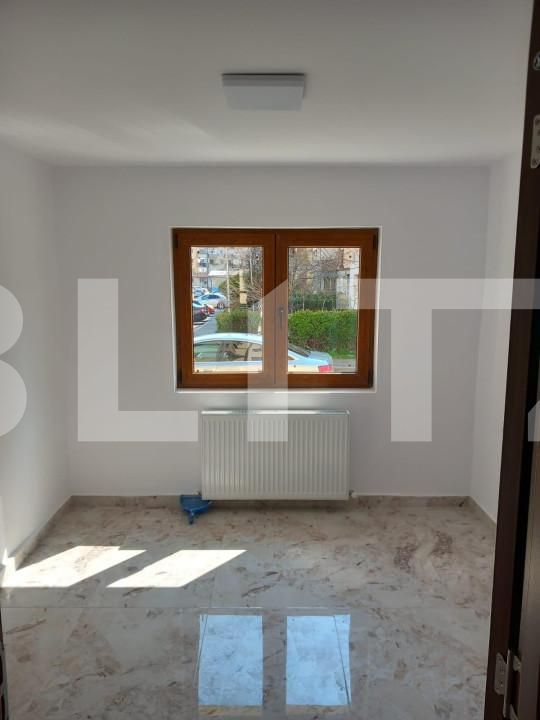 Spațiu comercial de închiriat Micro 11 - 141409SIC | BLITZ Târgoviște | Poza7