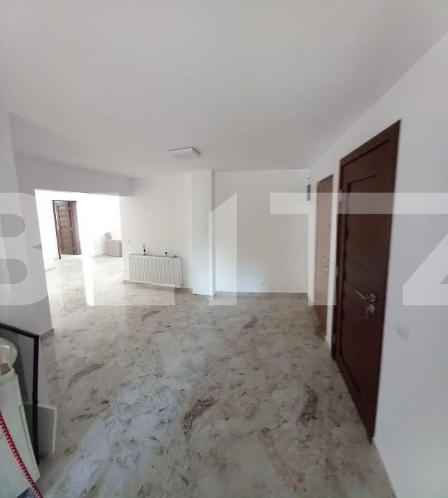 Spațiu comercial de închiriat Micro 11 - 141409SIC | BLITZ Târgoviște | Poza6