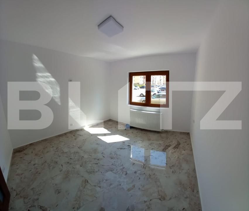 Spațiu comercial de închiriat Micro 11 - 141409SIC | BLITZ Târgoviște | Poza2