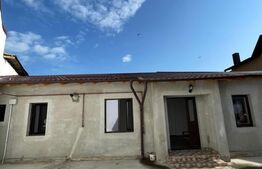 Spatiu comericial, 50mp, Sala Polivalenta