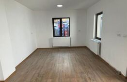 Spatiu comericial, 50mp, Sala Polivalenta