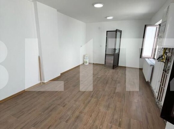 Spațiu comercial de închiriat Nord-Est - 141410SIC | BLITZ Târgoviște | Poza5