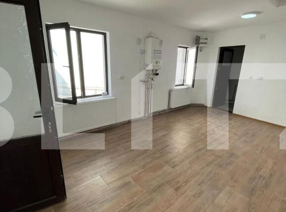 Spațiu comercial de închiriat Nord-Est - 141410SIC | BLITZ Târgoviște | Poza2