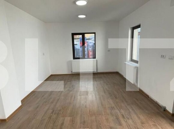 Spațiu comercial de închiriat Nord-Est - 141410SIC | BLITZ Târgoviște | Poza4