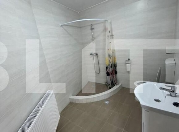 Spațiu comercial de închiriat Nord-Est - 141410SIC | BLITZ Târgoviște | Poza3