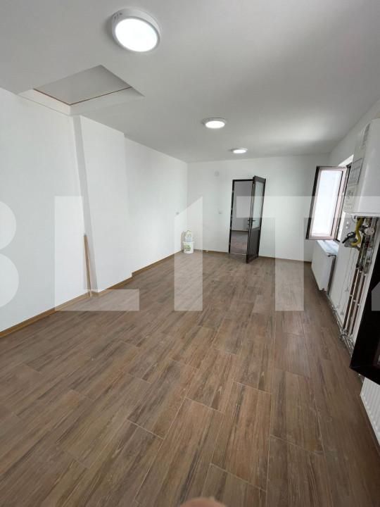 Spațiu comercial de închiriat Nord-Est - 141410SIC | BLITZ Târgoviște | Poza5