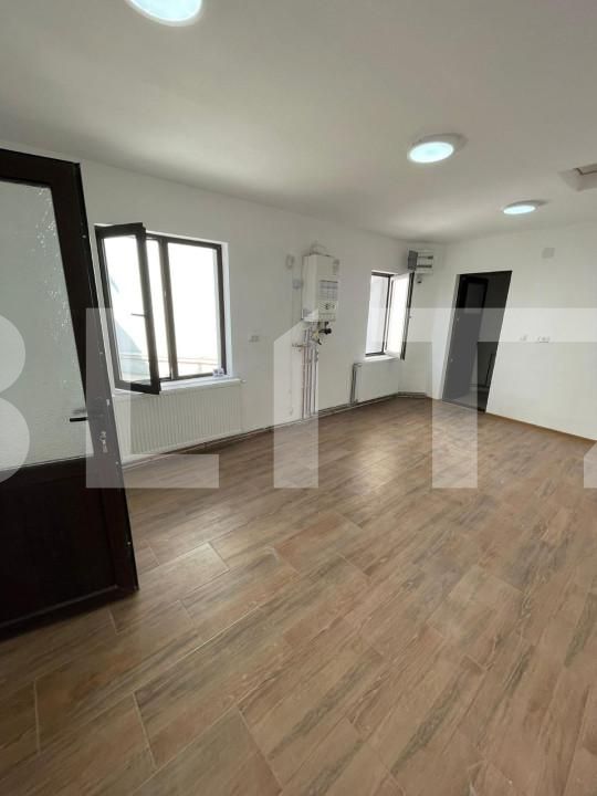 Spațiu comercial de închiriat Nord-Est - 141410SIC | BLITZ Târgoviște | Poza2