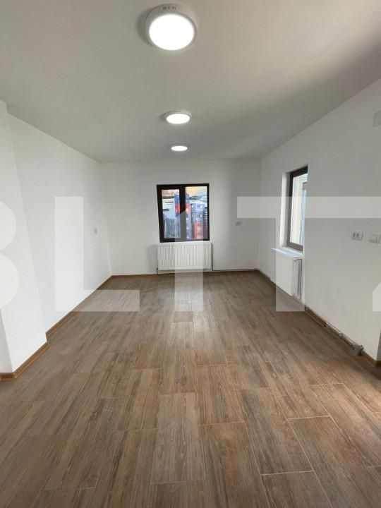 Spațiu comercial de închiriat Nord-Est - 141410SIC | BLITZ Târgoviște | Poza4