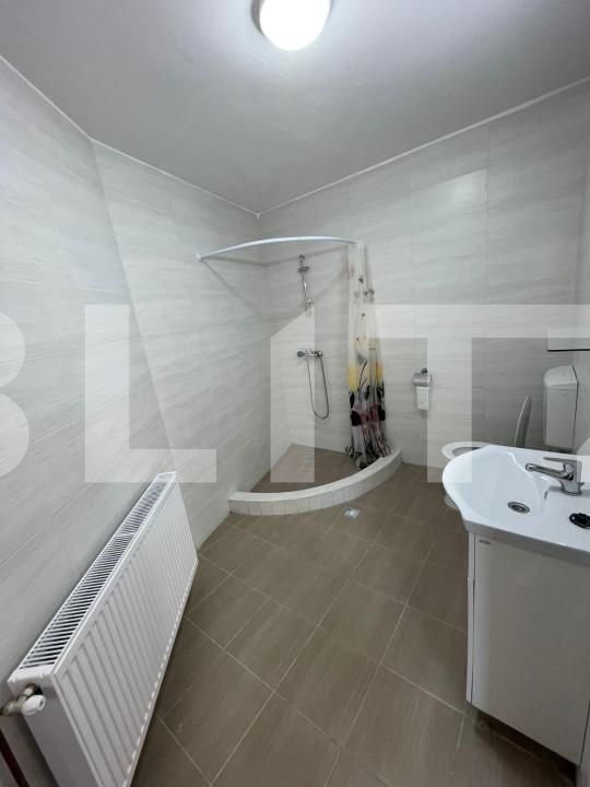 Spațiu comercial de închiriat Nord-Est - 141410SIC | BLITZ Târgoviște | Poza3