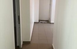 Spațiul comercial 180 mp, zona centrală