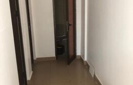 Spațiul comercial 180 mp, zona centrală