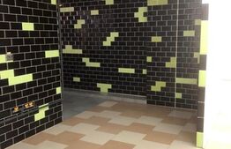 Spațiul comercial 180 mp, zona centrală