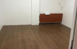 Spațiul comercial 180 mp, zona centrală