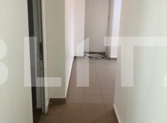 Spațiu comercial de închiriat Central - 141411SIC | BLITZ Târgoviște | Poza5