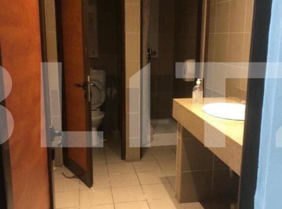 Spațiu comercial de închiriat Central - 141411SIC | BLITZ Târgoviște | Poza11