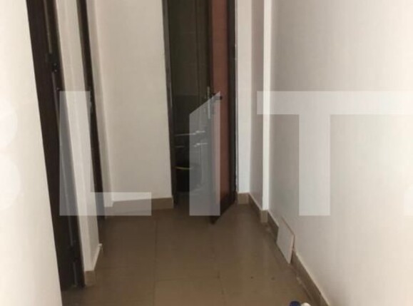 Spațiu comercial de închiriat Central - 141411SIC | BLITZ Târgoviște | Poza8